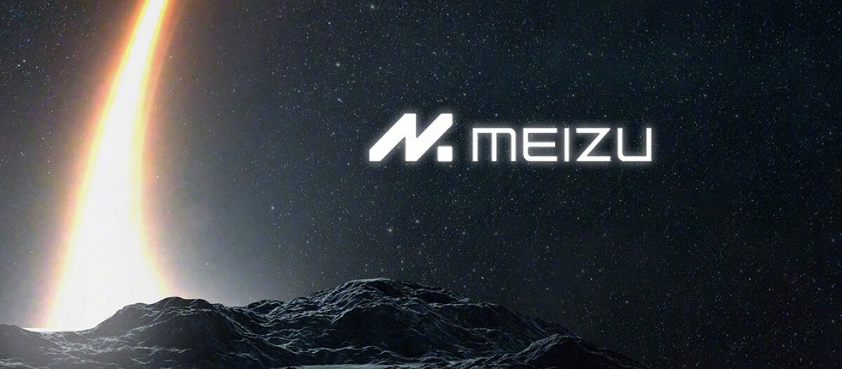 Meizu выпустила пять новых смартфонов
