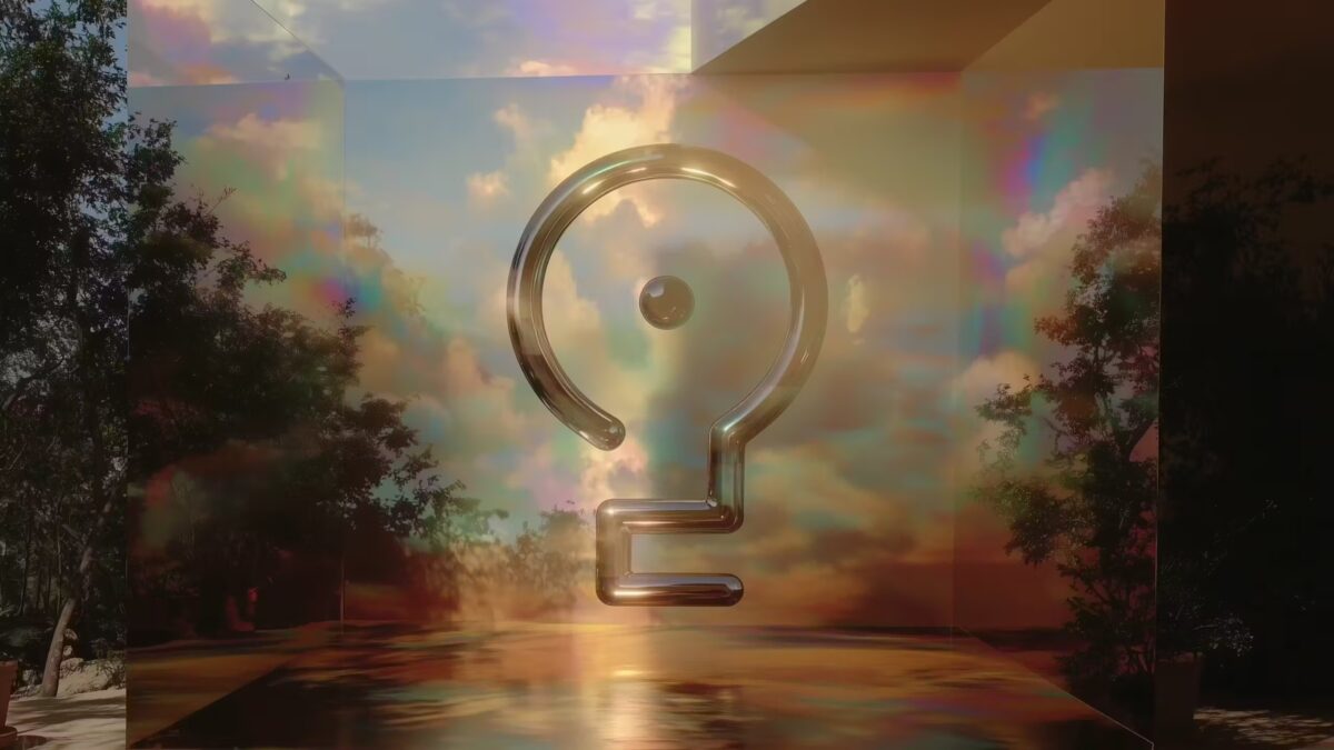 Perplexity запустила Labs, аналог Deep research у OpenAI