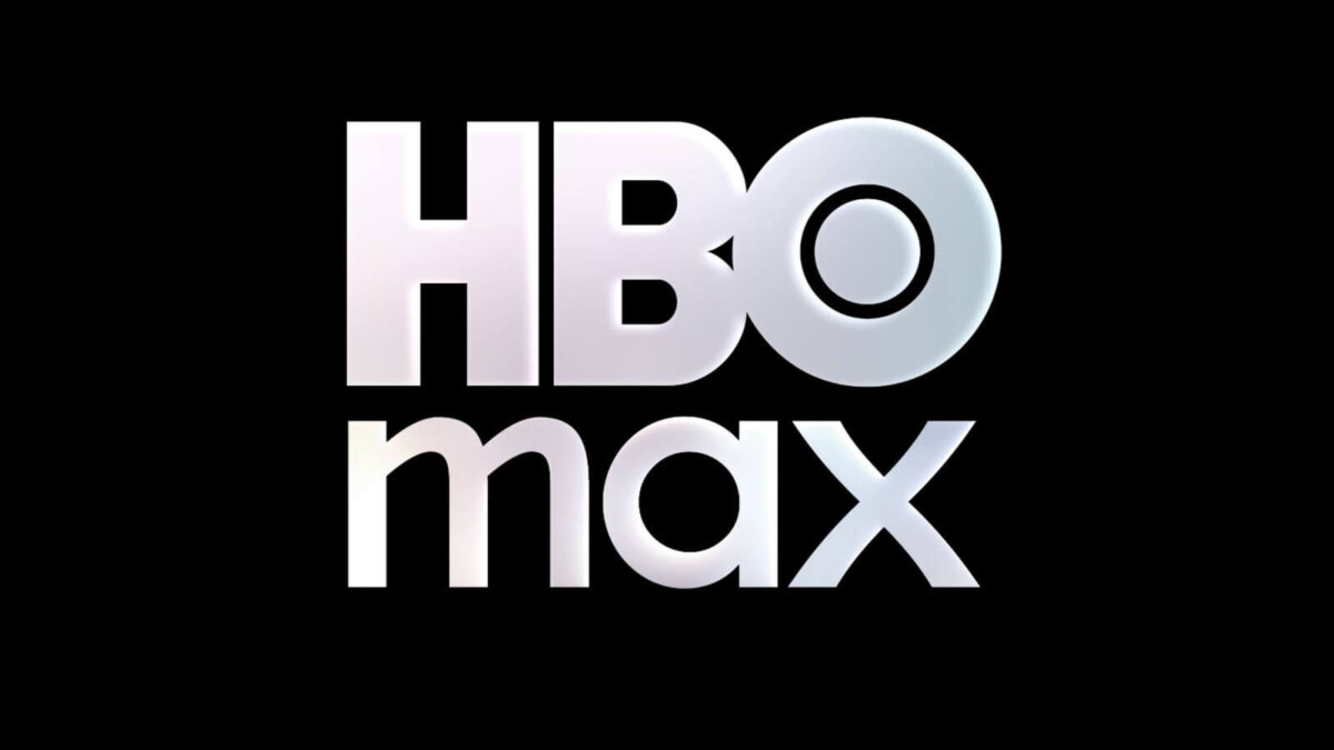 HBO Max возвращается: Warner снова меняет название стриминга