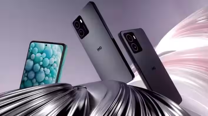 hmd vibe pulse serisi tanitildi 2