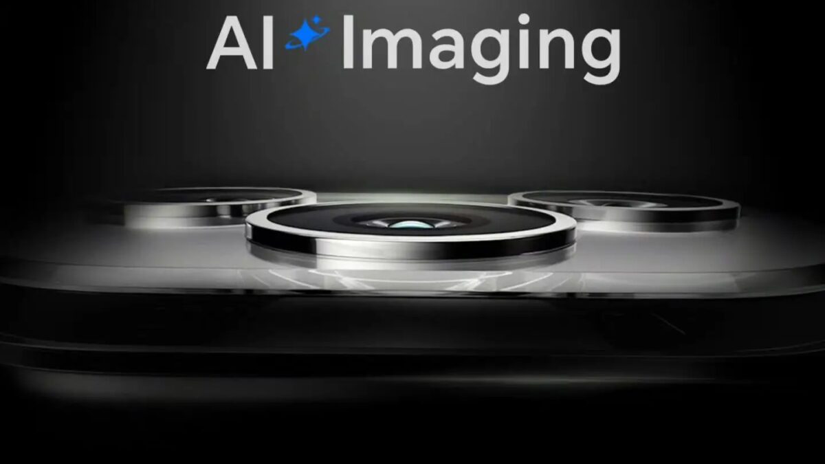 Honor 400 и 400 Pro будут представлены 22 мая