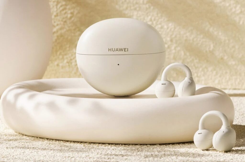 Обзор Huawei FreeClip: наушники, которые удивляют и видом, и звуком 25 huawei freeclip beige e1716908979437 1024x1024.jpg