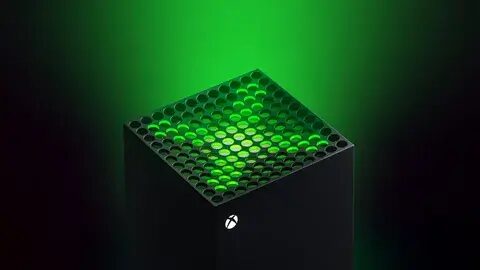 Microsoft повысил цены на игры до 80 долларов 4 i