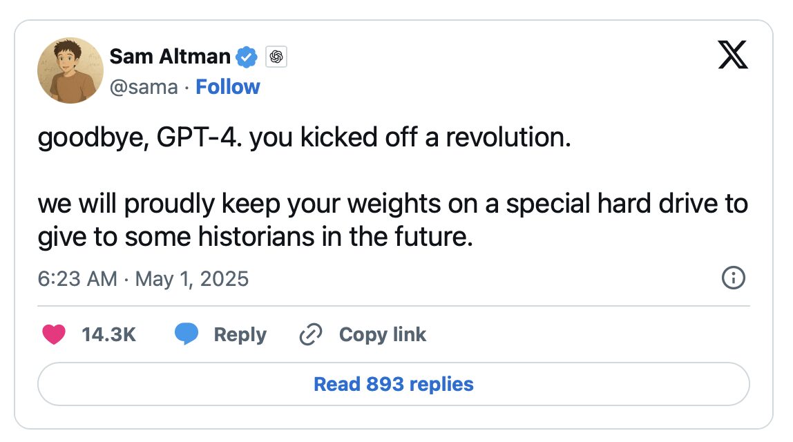 Casio выпустила стильные часы Edifice EFR-575CL-3A — классика с ноткой «old money»