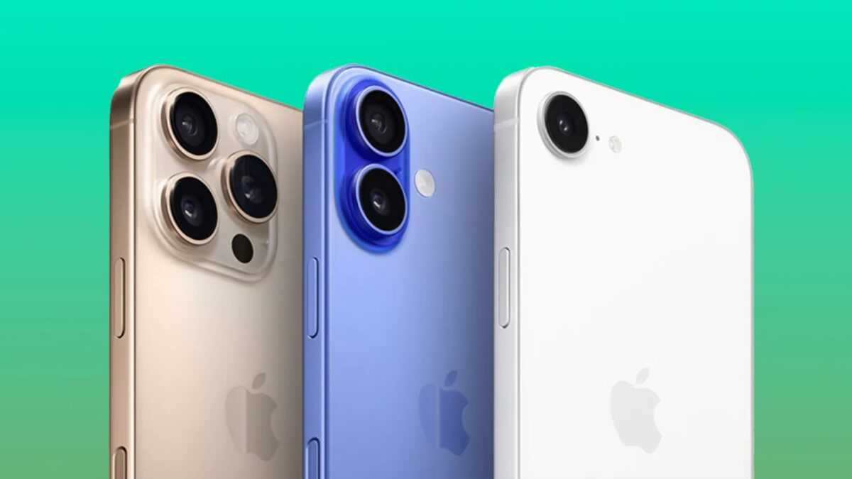 Apple разделит выпуск iPhone 18 на два этапа