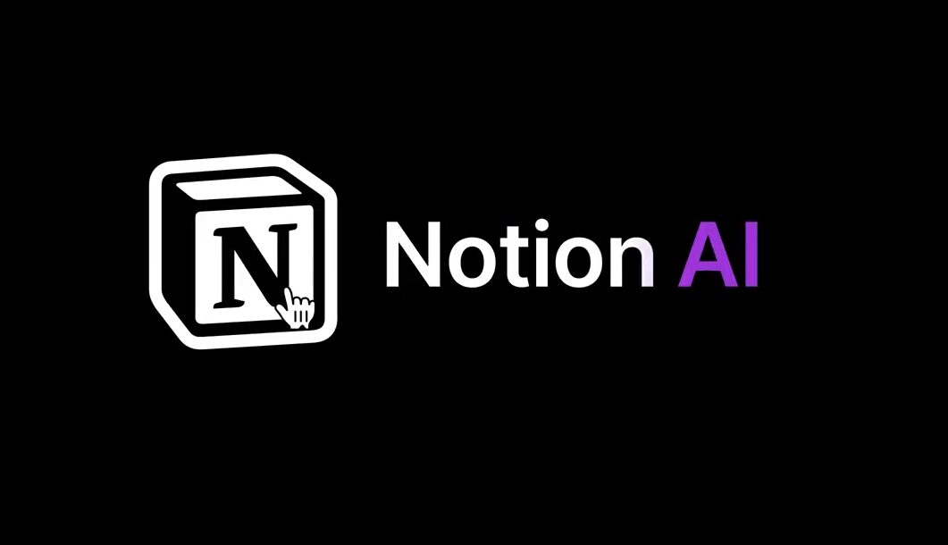 Notion анонсировала AI Meeting Notes для мгновенной транскрипции и резюме встреч