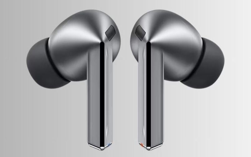 Samsung готовит новые недорогие наушники Galaxy Buds Core с рекордной батареей