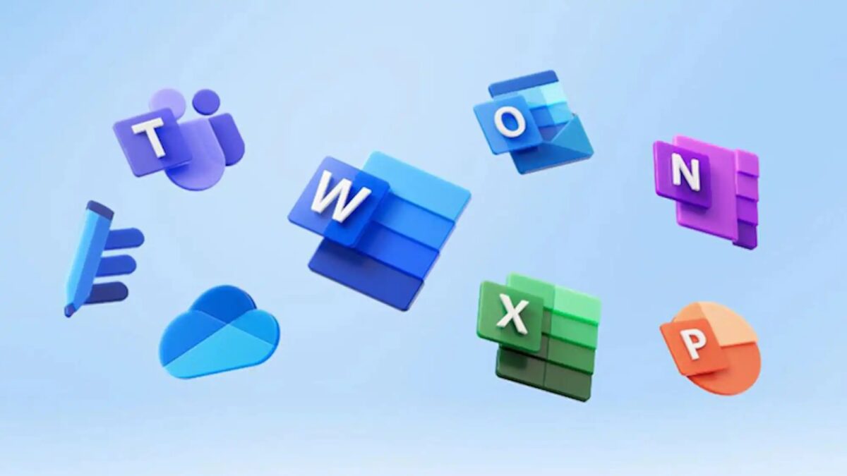 Поддержка Windows 10 продлена — но только для пользователей Microsoft 365