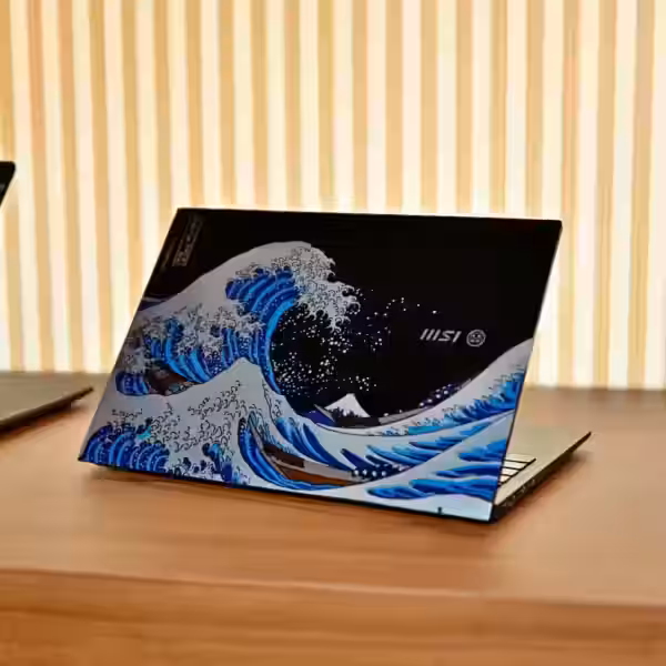 msi at computex 2025 3 20250520163655 original image 37