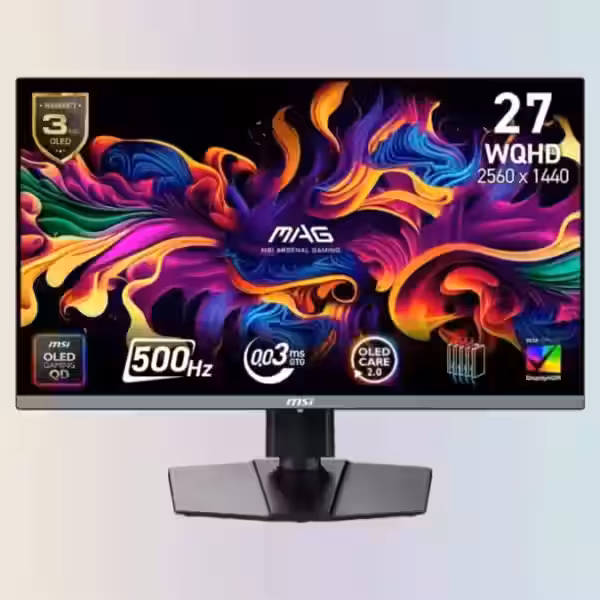 msi mag 272qp x50 qd oled monitor 1200x675 1
