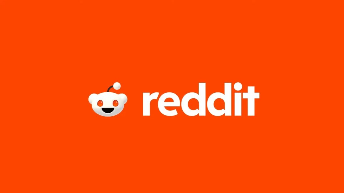 Reddit попросит доказать вас, что вы не «бот»