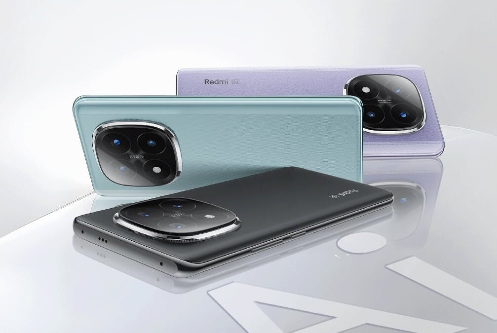 Xiaomi 16: вот что уже известно