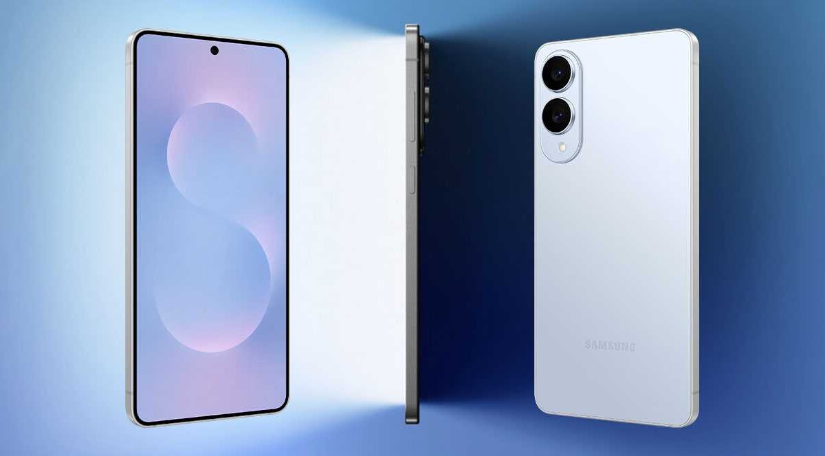 Результаты теста аккумулятора Samsung Galaxy S25 Edge: хуже, чем у младшей модели