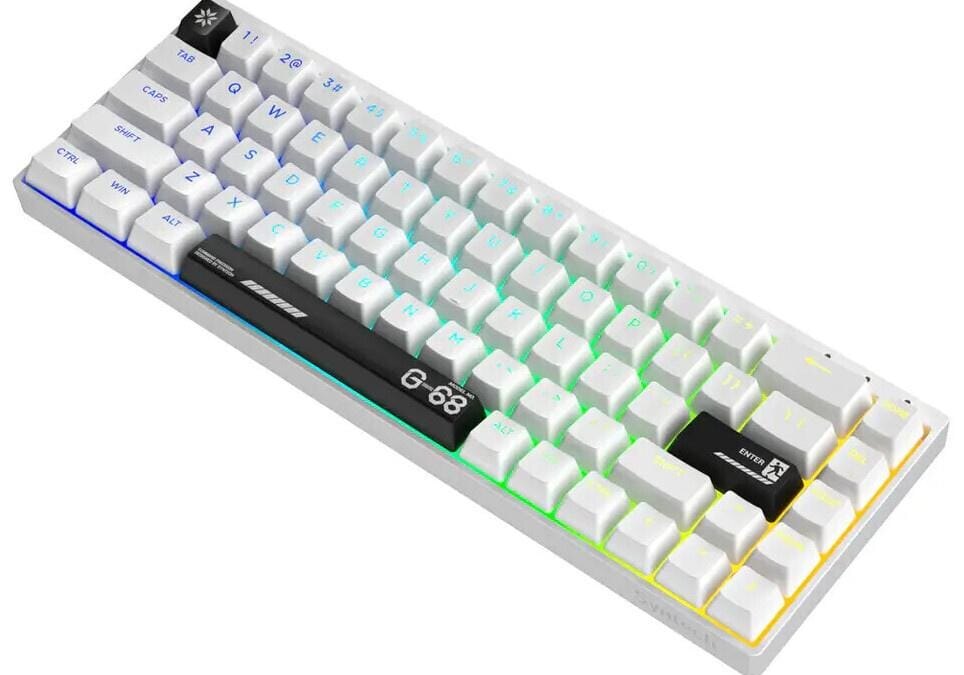 Инсайдер рассказал, что Huawei и Lenovo выпустят новые процессоры для ПК и ноутбуков