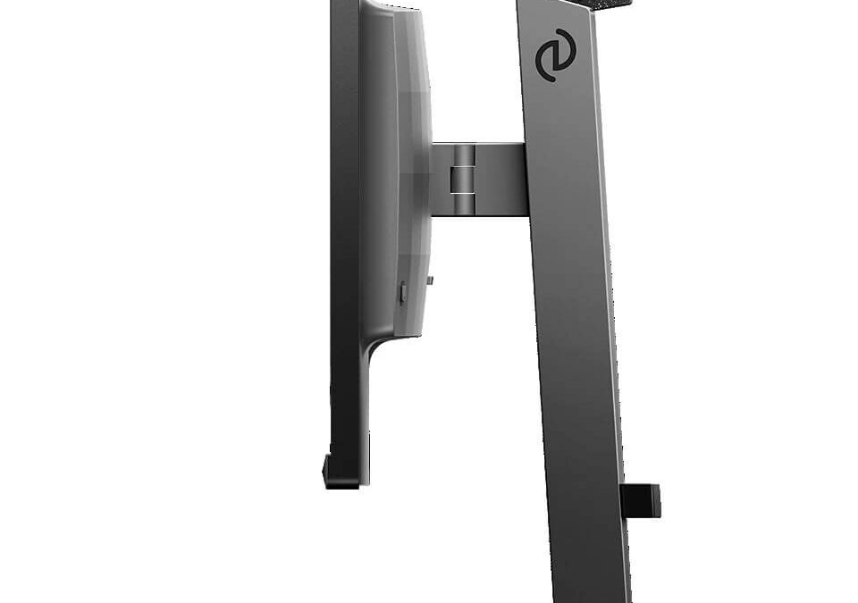 Диаграмма роста рынка ИИ-процессоров в смартфонах 2024-2025 годы