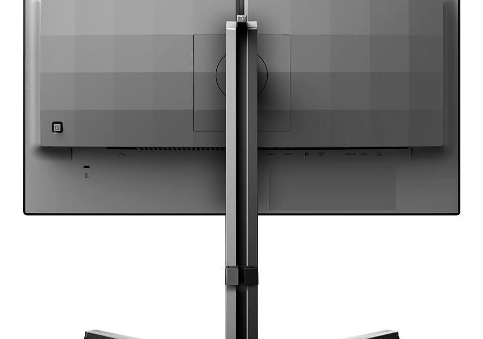 Состоялся анонс планшета Xiaomi Pad 7 Ultra на базе процессора XRING O1