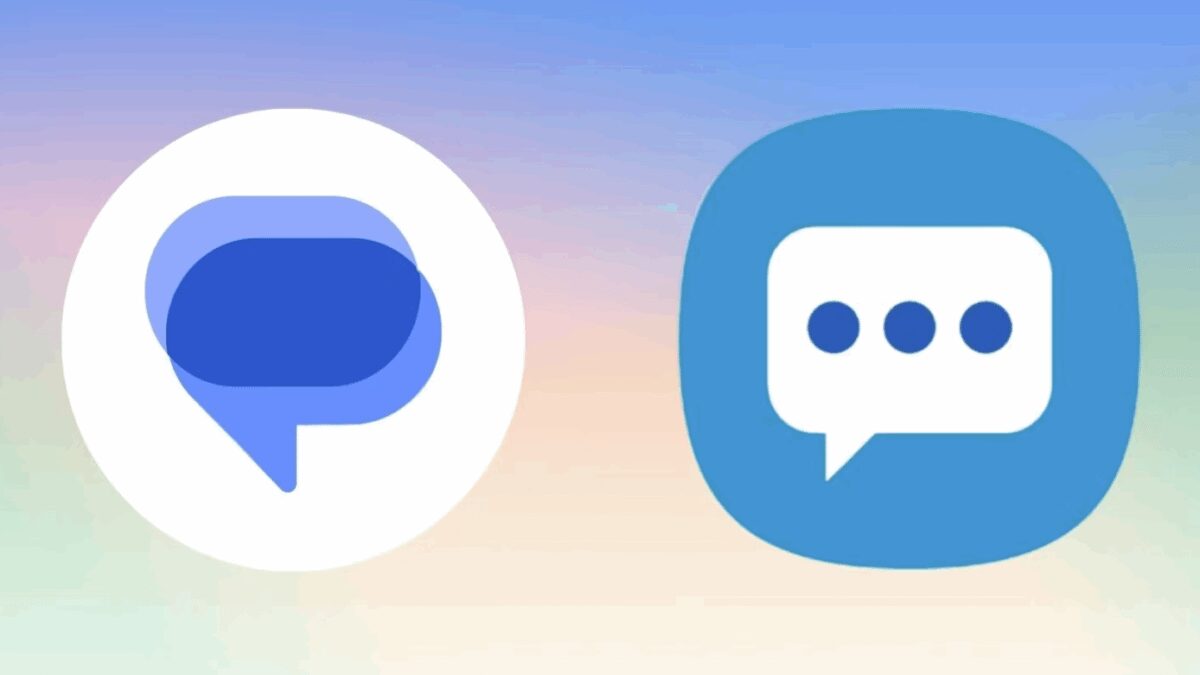 Google Messages добавил кнопку «Отписаться» для борьбы со спамом в СМС и RCS