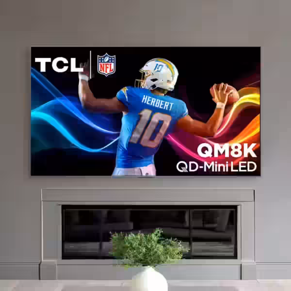 TCL