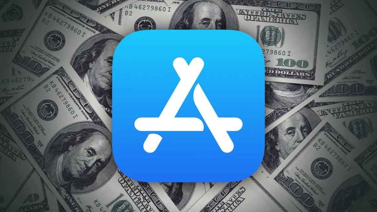 Apple оспаривает судебное решение: будущее App Store под вопросом