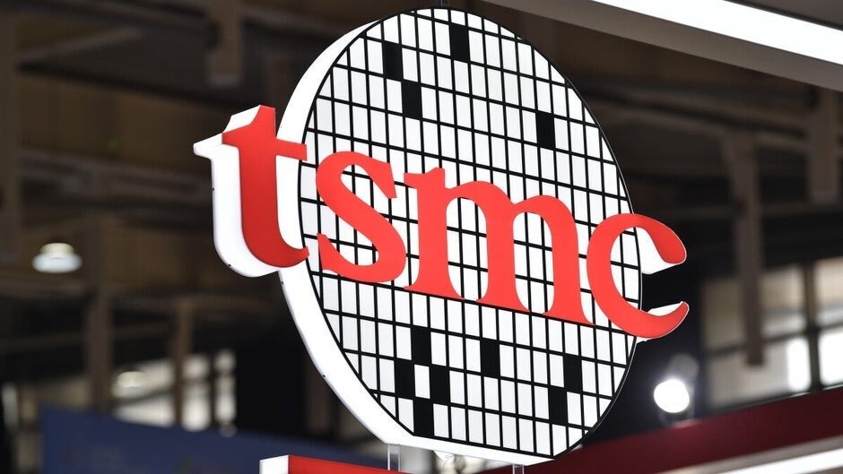 TSMC ожидает рекордный спрос на 2-нм чипы от Apple и других клиентов