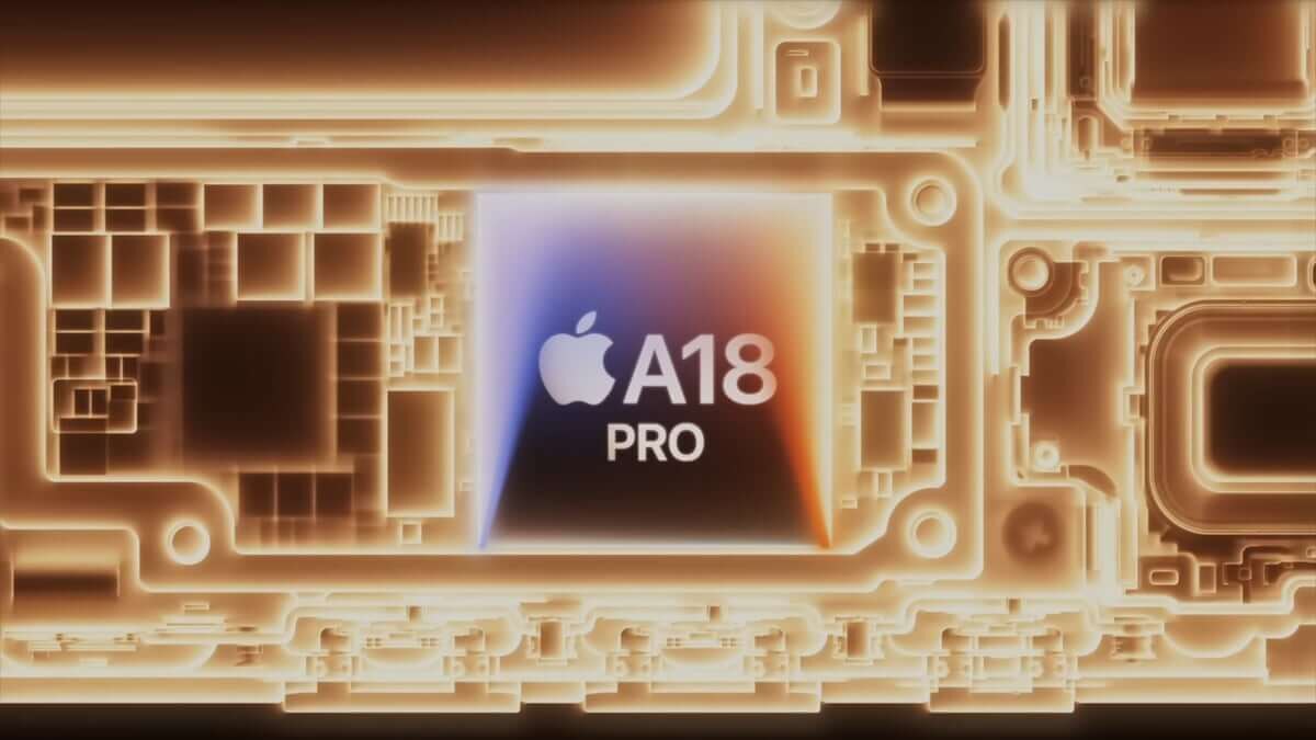TSMC поднимает цены на чипы — iPhone 17 может подорожать