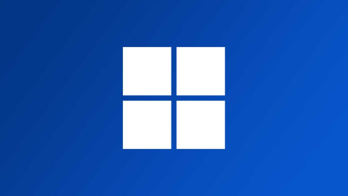 Microsoft открыла исходный код Windows Subsystem for Linux