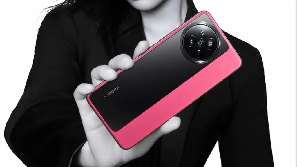 Xiaomi Civi 5 Pro засветился в Geekbench с чипом Snapdragon 8s Gen 4 и 16 ГБ ОЗУ