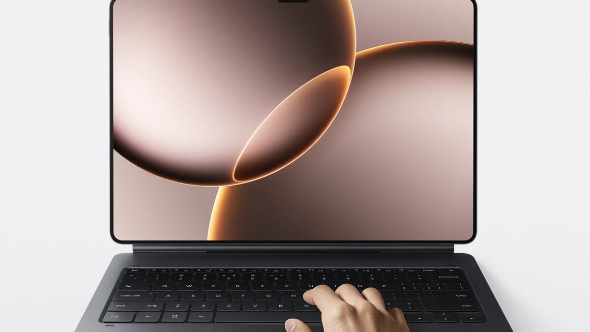 Xiaomi Pad 7 Ultra: утечка характеристик перед завтрашним релизом