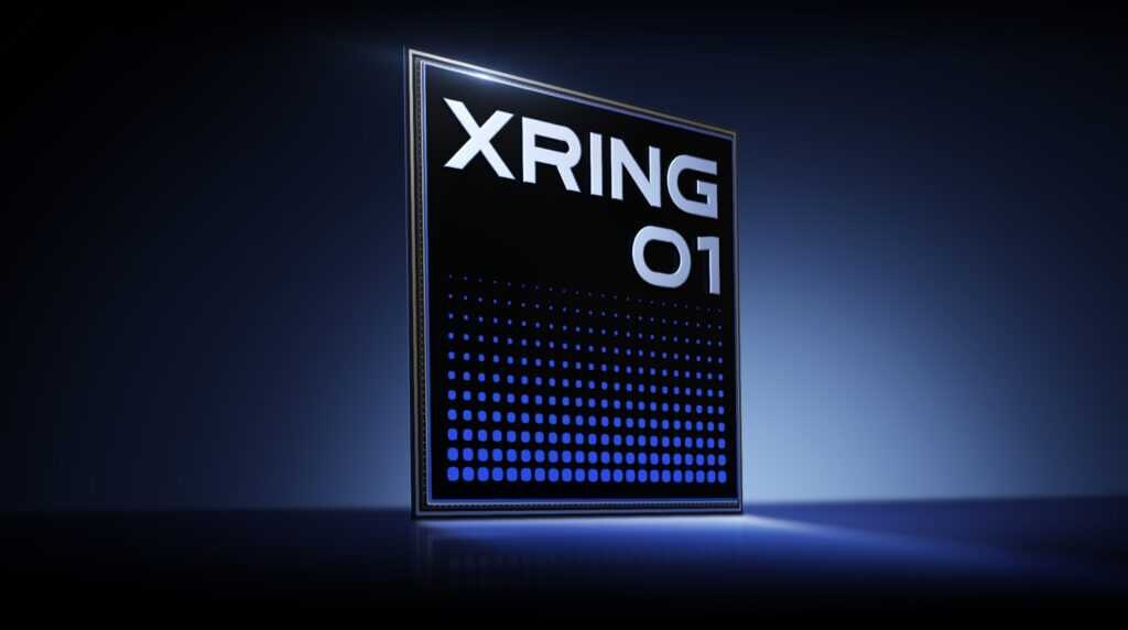 Xiaomi представит чип Xring 01, флагман 15S Pro, планшет Pad 7 Ultra и электрокар YU7 уже 22 мая