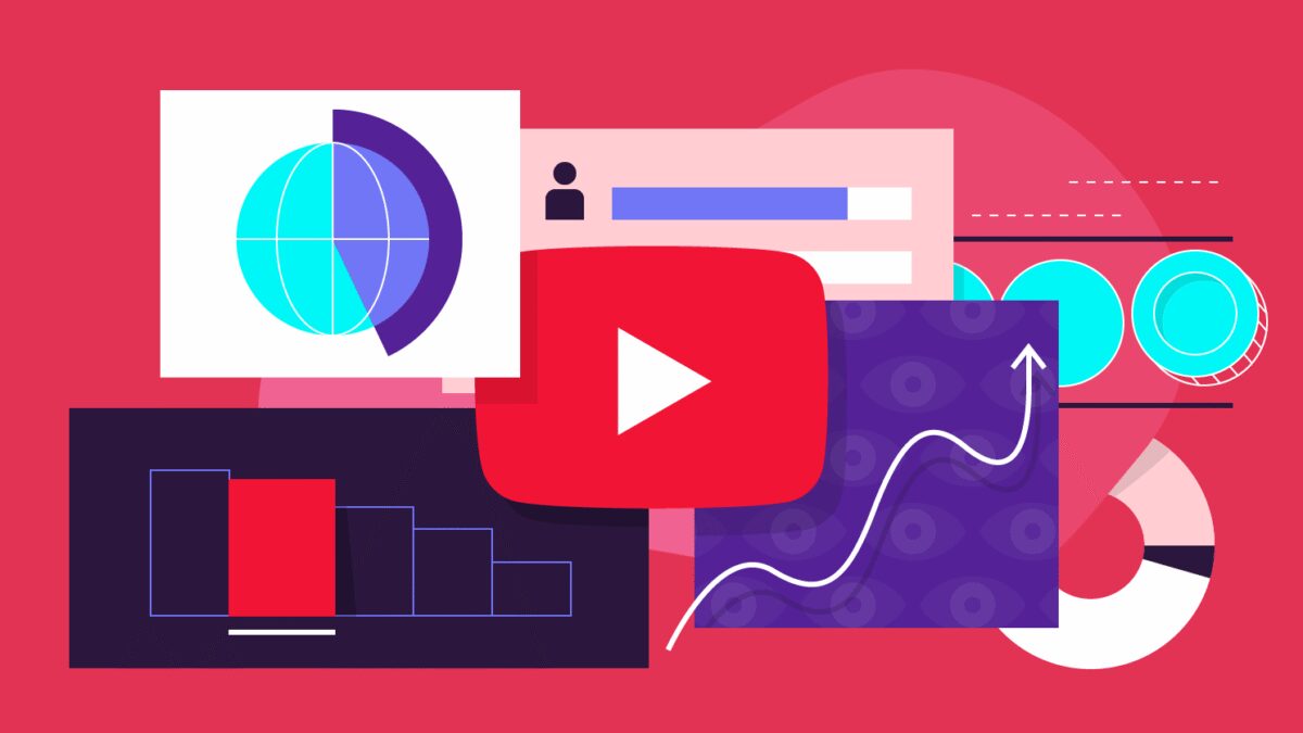 YouTube включил живое голосование за музыку в плейлистах на вечеринках