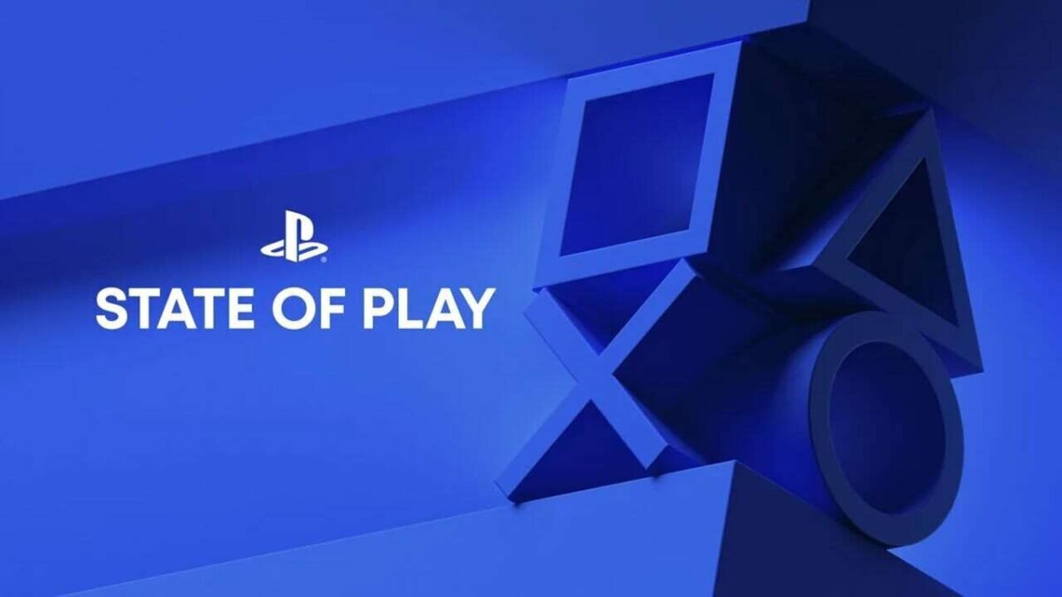 PlayStation State of Play, июнь 2025: чего ожидать