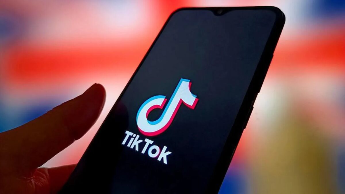 Трамп заявил, что у него есть покупатель для TikTok
