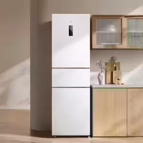Xiaomi Mijia 271L Refrigerator