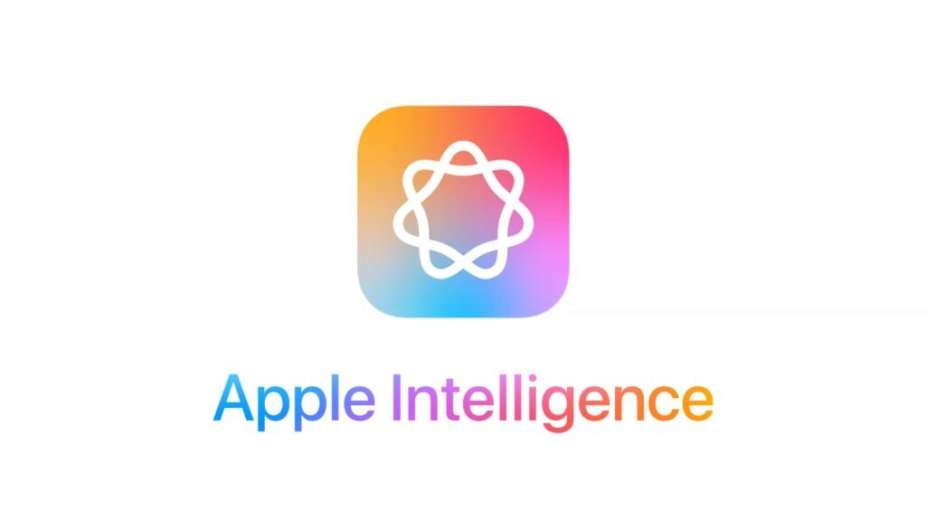 WWDC 2025: новые функции Apple Intelligence