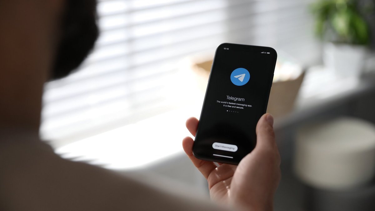 В бета-версии Telegram появилось полезное нововведение для iOS