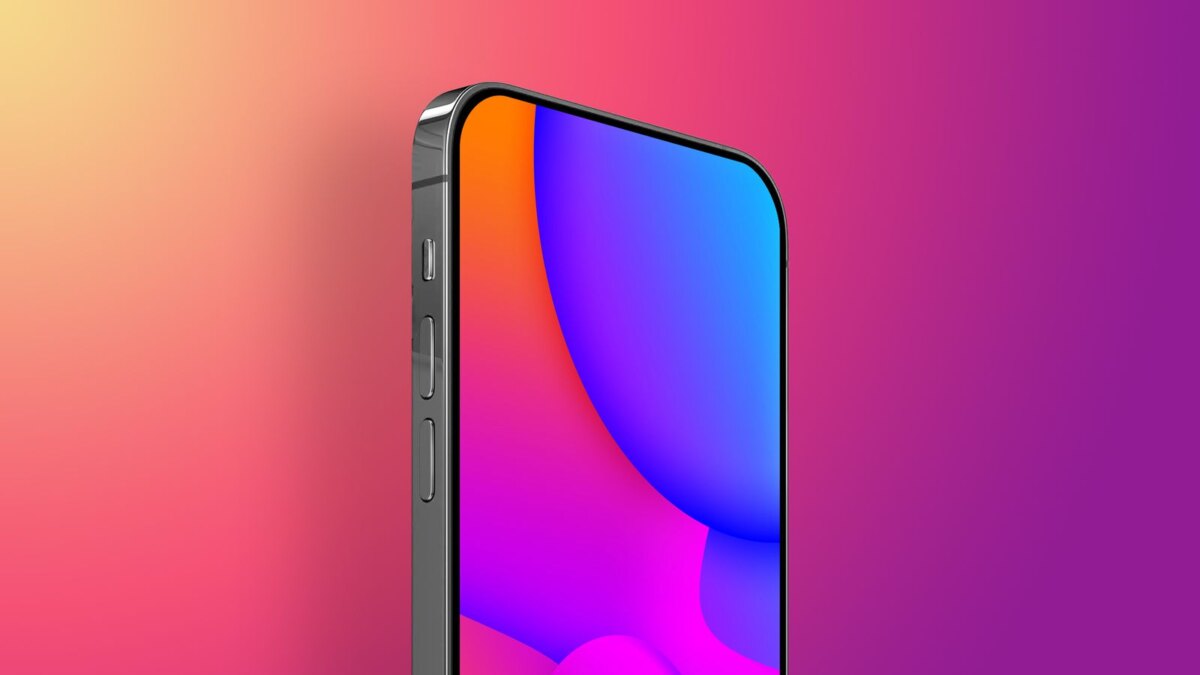 iOS 26 с дизайном Liquid Glass станет предвестником юбилейного iPhone