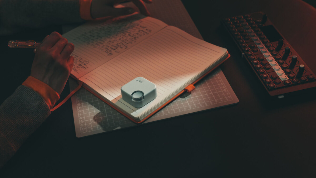 В Россию приехали новые наушники CMF Buds 2, 2 Plus и 2a