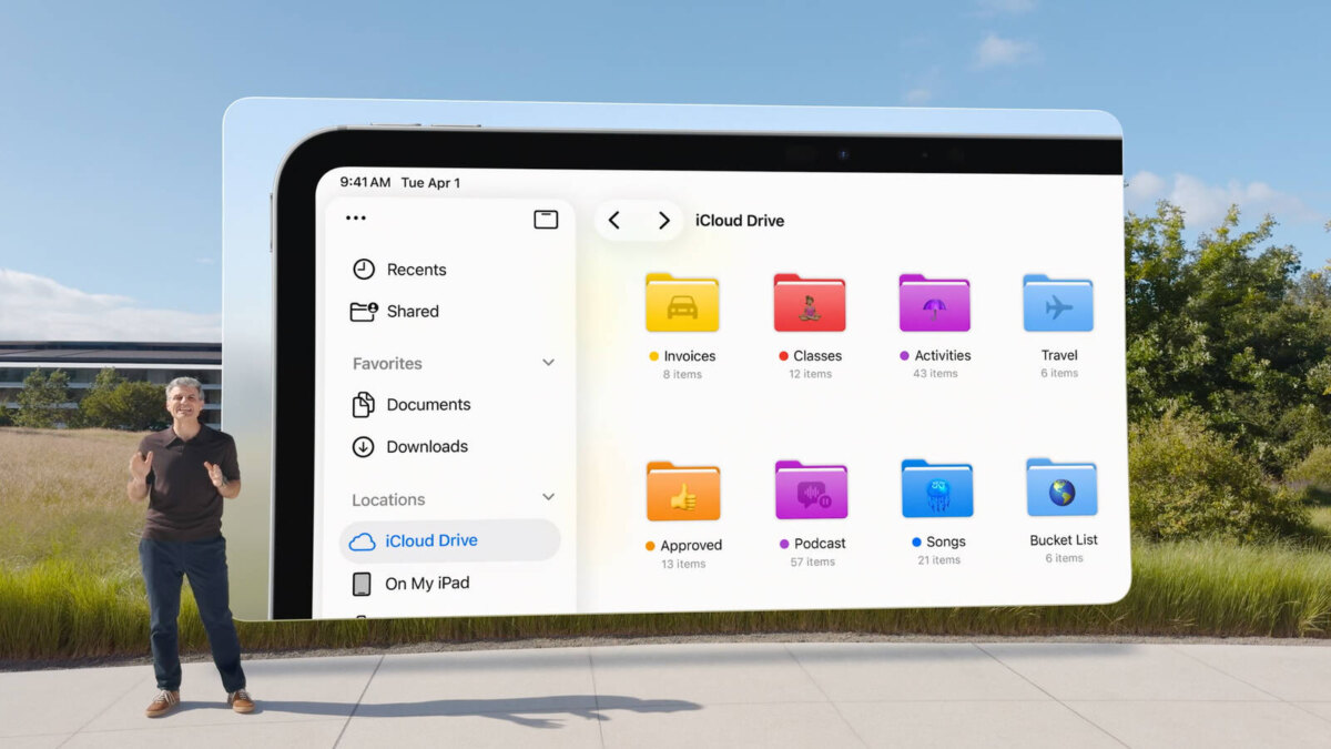 Apple радикально обновила iPadOS 26: новый дизайн, ещё ближе к macOS 11 f 022d21b4506146b2fc24e715fc14b5d68fb9ad39