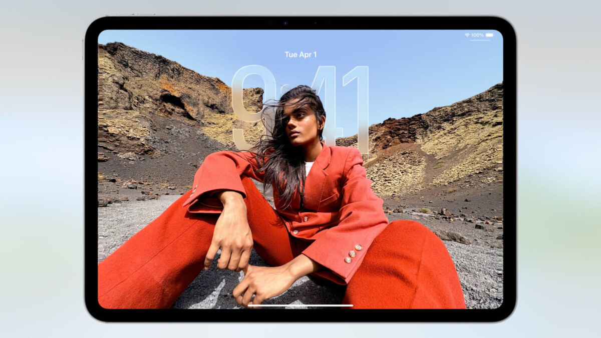 Apple радикально обновила iPadOS 26: новый дизайн, ещё ближе к macOS 9 f c0b3f849a91298493d38b98a1e754a8ba79ebb89