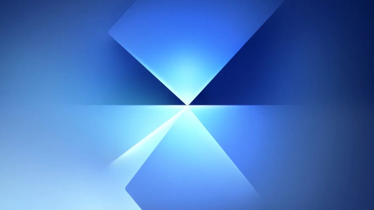 Galaxy Z Fold 7 и Flip 7 получат более тонкий корпус и яркие экраны