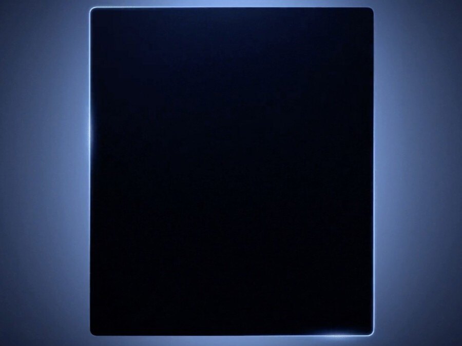 Samsung начала тизерить Galaxy Z Fold7 Ultra