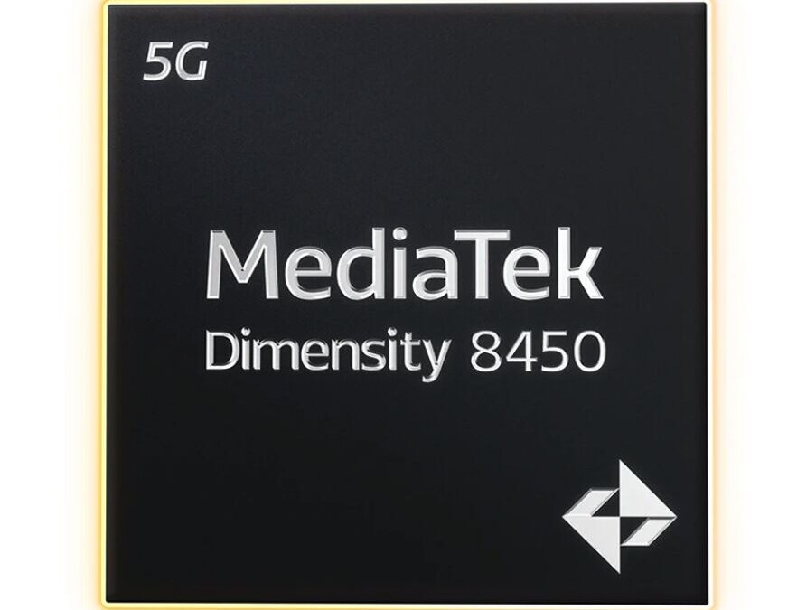 Samsung может использовать новый чип MediaTek Dimensity 8450 3 image 14 1