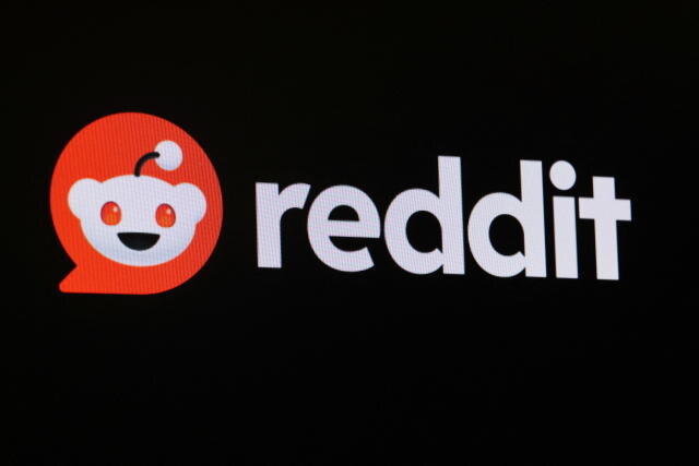 Reddit улучшит аналитику комментариев и добавит новые функции