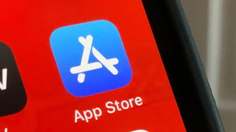 Apple протестировала ИИ-поиск в App Store