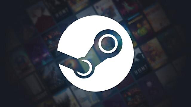 Steam расширил возможности в новой бета-версии клиента