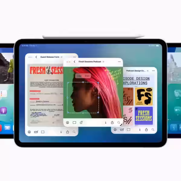 ipados 26 apple newsroom