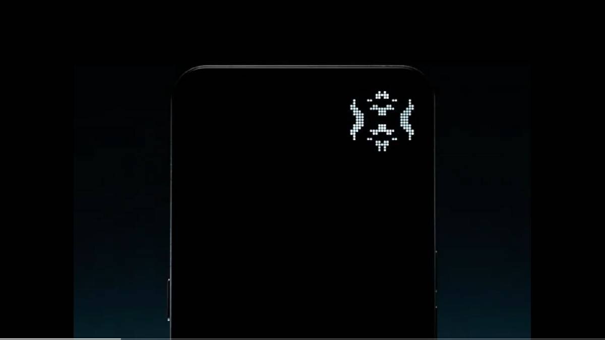 Nothing Phone (3) появился на Geekbench