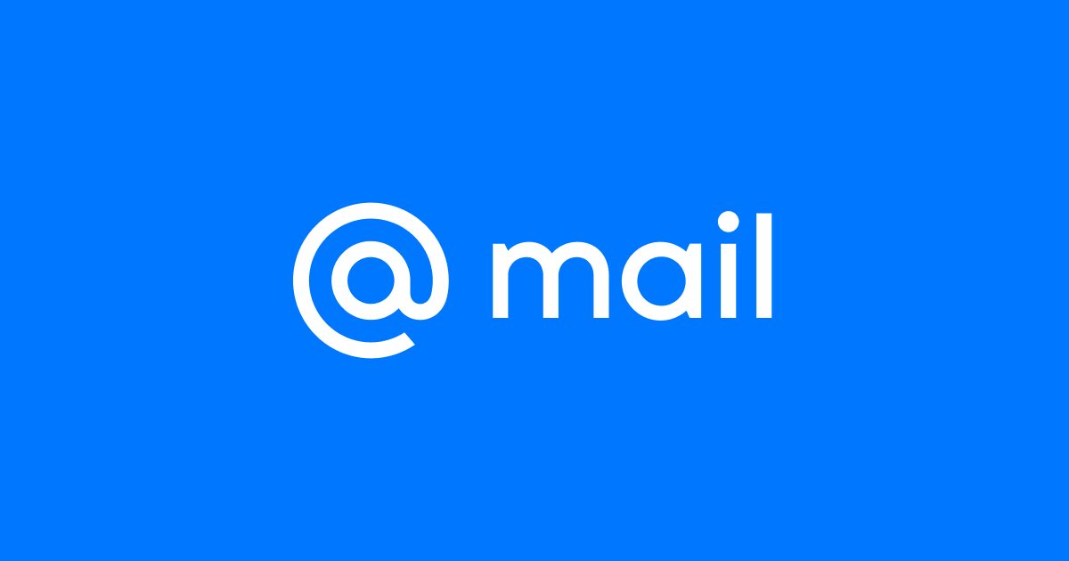 Почта Mail заблокировала 15 миллионов спам-писем в мае