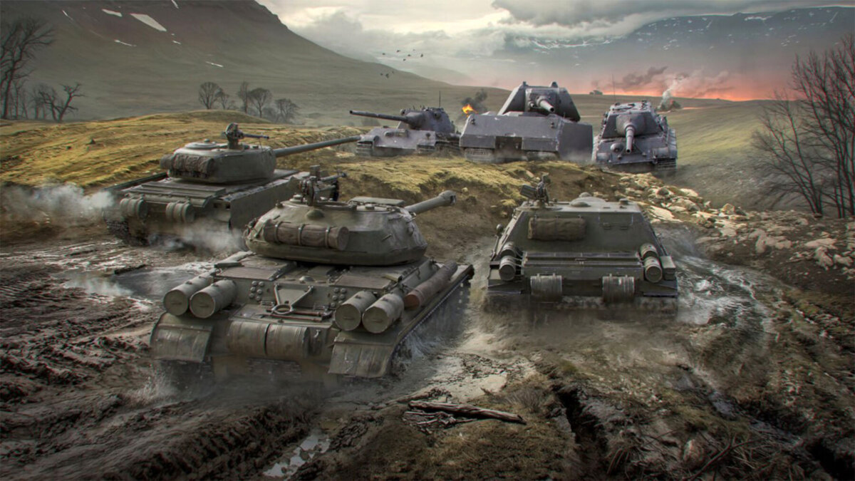 Суд признал деятельность компании «Леста Игры» экстремистской