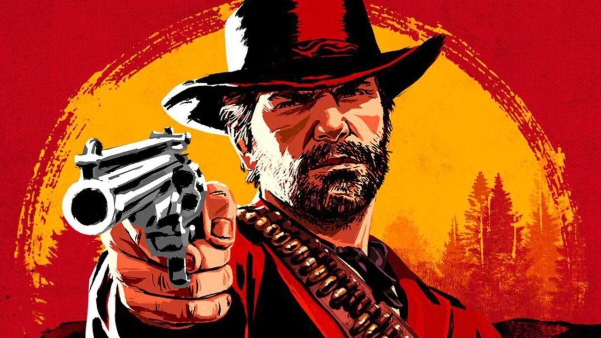 Актёры Red Dead Redemption снова дразнят фанатов намёками — что готовит Rockstar?